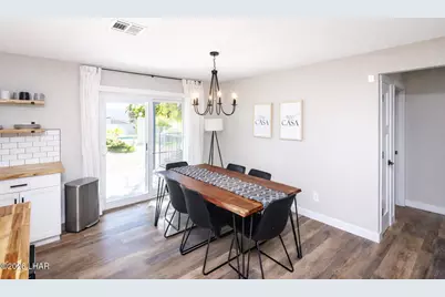 3070 Tom Tom Dr, Lake Havasu City, AZ 86406 - Photo 13