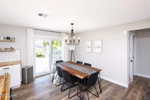 3070 Tomtom Dr, Lake Havasu City, AZ 86406 - Photo 13