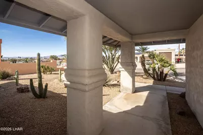3070 Tom Tom Dr, Lake Havasu City, AZ 86406 - Photo 7