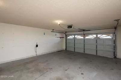 3070 Tom Tom Dr, Lake Havasu City, AZ 86406 - Photo 43