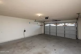 3070 Tomtom Dr, Lake Havasu City, AZ 86406 - Photo 43