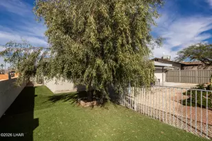 3070 Tomtom Dr, Lake Havasu City, AZ 86406 - Photo 41