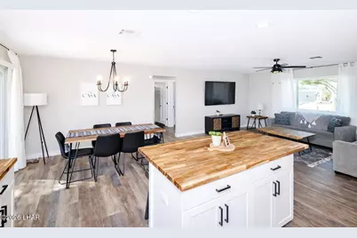 3070 Tom Tom Dr, Lake Havasu City, AZ 86406 - Photo 17
