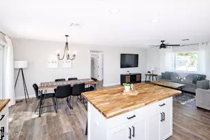 3070 Tomtom Dr, Lake Havasu City, AZ 86406 - Photo 17