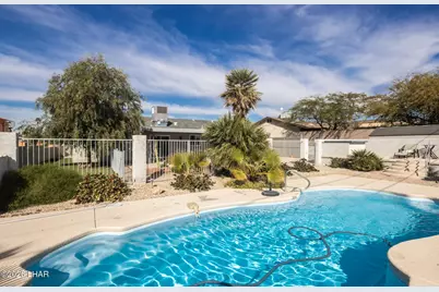 3070 Tom Tom Dr, Lake Havasu City, AZ 86406 - Photo 33