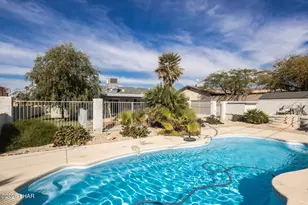 3070 Tomtom Dr, Lake Havasu City, AZ 86406 - Photo 33