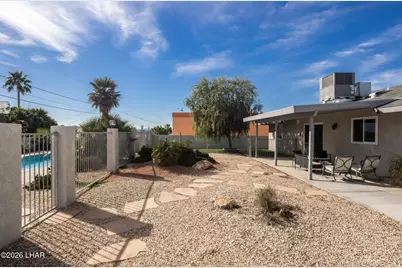 3070 Tom Tom Dr, Lake Havasu City, AZ 86406 - Photo 39