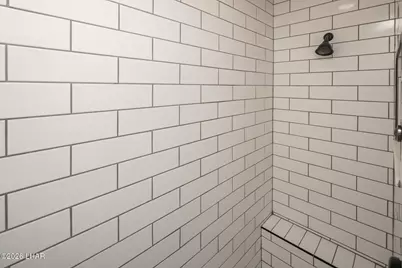 3070 Tom Tom Dr, Lake Havasu City, AZ 86406 - Photo 21