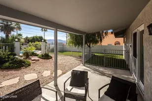 3070 Tomtom Dr, Lake Havasu City, AZ 86406 - Photo 35