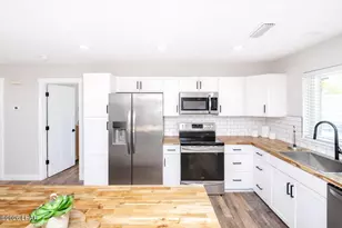 3070 Tomtom Dr, Lake Havasu City, AZ 86406 - Photo 15