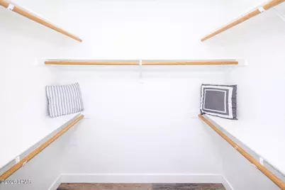 3070 Tom Tom Dr, Lake Havasu City, AZ 86406 - Photo 23