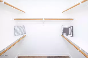 3070 Tomtom Dr, Lake Havasu City, AZ 86406 - Photo 23