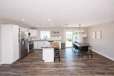 3070 Tom Tom Dr, Lake Havasu City, AZ 86406 - Photo 11