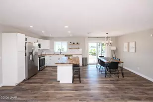 3070 Tomtom Dr, Lake Havasu City, AZ 86406 - Photo 11