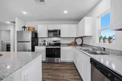 3444 E Ames Ave, Kingman, AZ 86401 - Photo 15