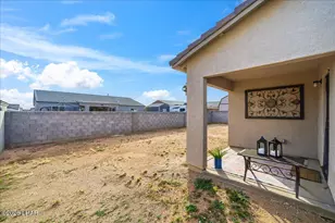 3444 E Ames Ave, Kingman, AZ 86401 - Photo 39