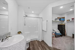 3444 E Ames Ave, Kingman, AZ 86401 - Photo 23