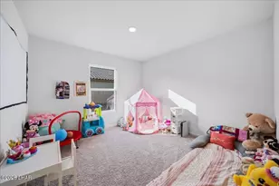 3444 E Ames Ave, Kingman, AZ 86401 - Photo 35