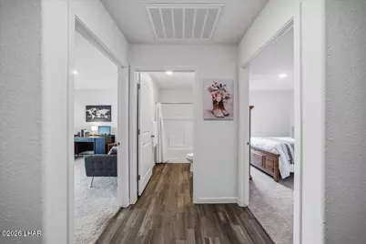 3444 E Ames Ave, Kingman, AZ 86401 - Photo 27