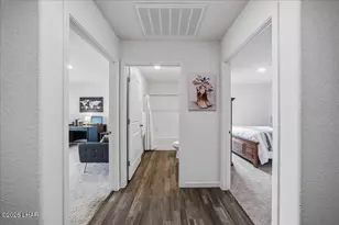 3444 E Ames Ave, Kingman, AZ 86401 - Photo 27