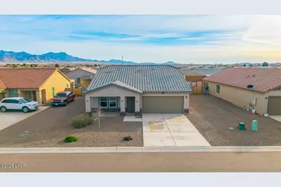 3444 E Ames Ave, Kingman, AZ 86401 - Photo 45