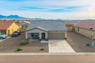 3444 E Ames Ave, Kingman, AZ 86401 - Photo 45