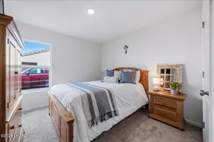 3444 E Ames Ave, Kingman, AZ 86401 - Photo 33