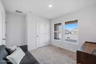 3444 E Ames Ave, Kingman, AZ 86401 - Photo 31