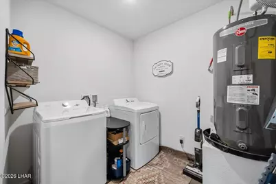 3444 E Ames Ave, Kingman, AZ 86401 - Photo 37