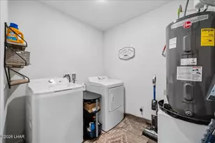 3444 E Ames Ave, Kingman, AZ 86401 - Photo 37