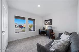 3444 E Ames Ave, Kingman, AZ 86401 - Photo 29