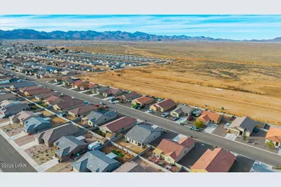 3444 E Ames Ave, Kingman, AZ 86401 - Photo 51