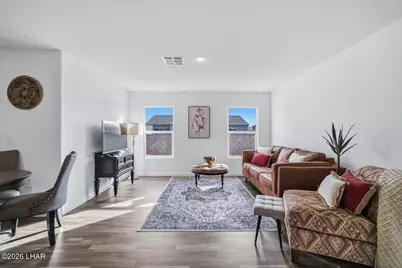 3444 E Ames Ave, Kingman, AZ 86401 - Photo 9