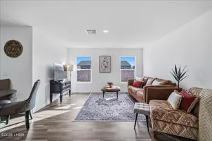 3444 E Ames Ave, Kingman, AZ 86401 - Photo 9