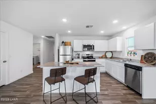 3444 E Ames Ave, Kingman, AZ 86401 - Photo 13