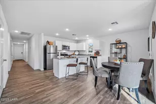 3444 E Ames Ave, Kingman, AZ 86401 - Photo 11