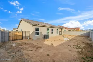 3444 E Ames Ave, Kingman, AZ 86401 - Photo 43