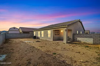 3444 E Ames Ave, Kingman, AZ 86401 - Photo 41