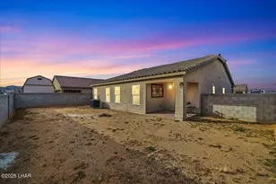 3444 E Ames Ave, Kingman, AZ 86401 - Photo 41