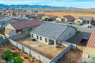 3444 E Ames Ave, Kingman, AZ 86401 - Photo 53