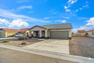 3444 E Ames Ave, Kingman, AZ 86401 - Photo 3