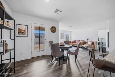 3444 E Ames Ave, Kingman, AZ 86401 - Photo 17