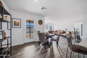 3444 E Ames Ave, Kingman, AZ 86401 - Photo 17