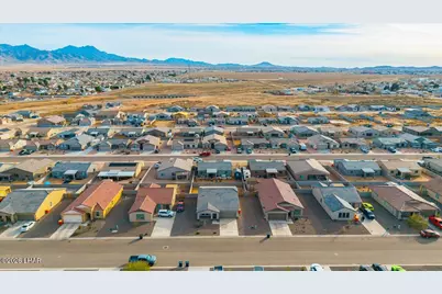 3444 E Ames Ave, Kingman, AZ 86401 - Photo 49