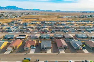 3444 E Ames Ave, Kingman, AZ 86401 - Photo 49