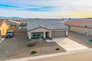 3444 E Ames Ave, Kingman, AZ 86401 - Photo 47