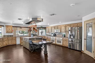 619 Country Club Ct, Kingman, AZ 86401 - Photo 11