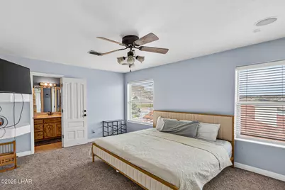 619 Country Club Ct, Kingman, AZ 86401 - Photo 21