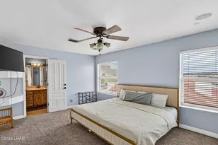 619 Country Club Ct, Kingman, AZ 86401 - Photo 21