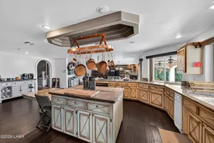 619 Country Club Ct, Kingman, AZ 86401 - Photo 13